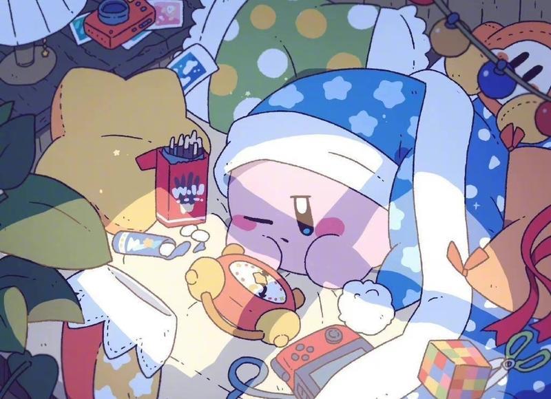  一分一秒歌词短句文案汇聚70条