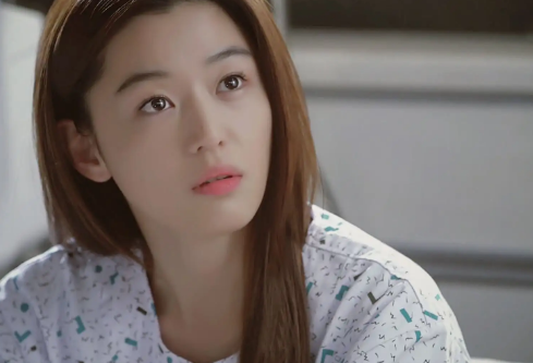 1683775616569138.png image.png