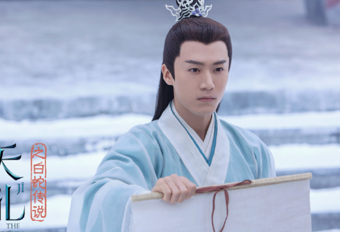 1686275103829652.png image.png