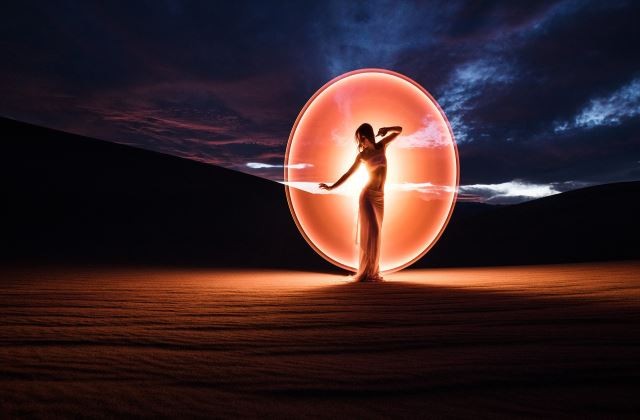 凄凉忧伤唯美的网名