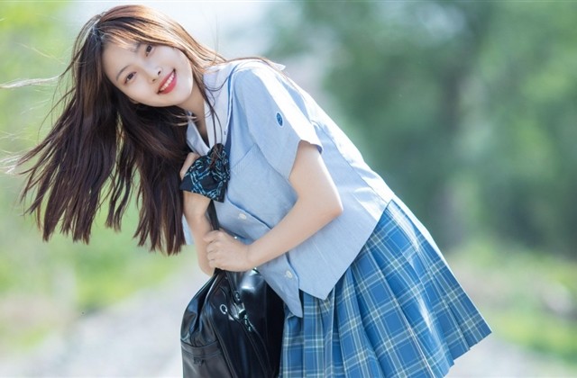 凄凉忧伤唯美的网名