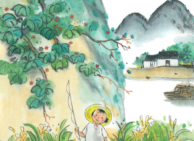 艺兴土味情话大全《关于喜欢画画的情话》 艺兴土味情话大全《关于喜欢画画的情话》