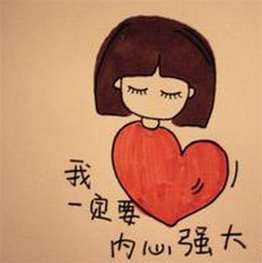 表达童年的唯美句子