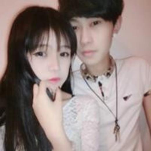 表达童年的唯美句子