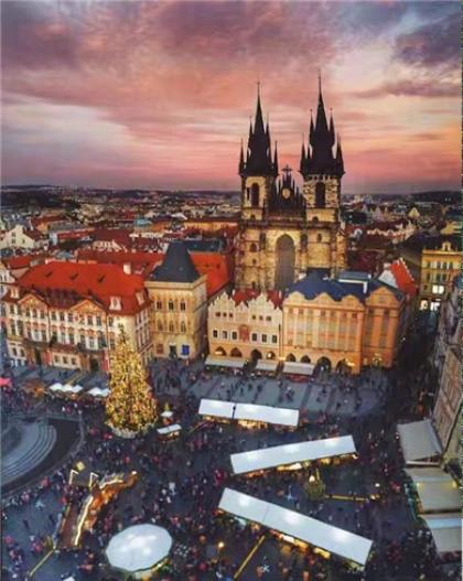 表达童年的唯美句子