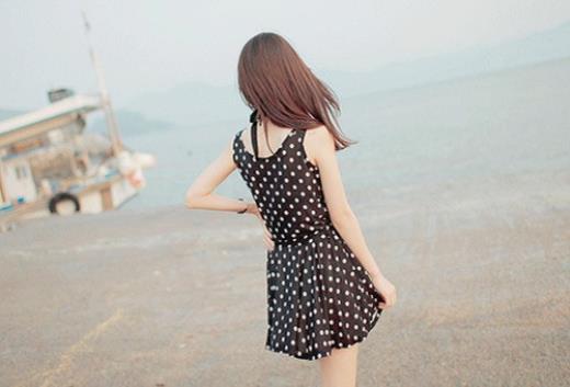 表达童年的唯美句子