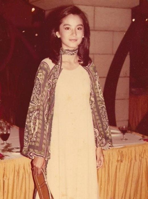 一些觉得心碎的句子