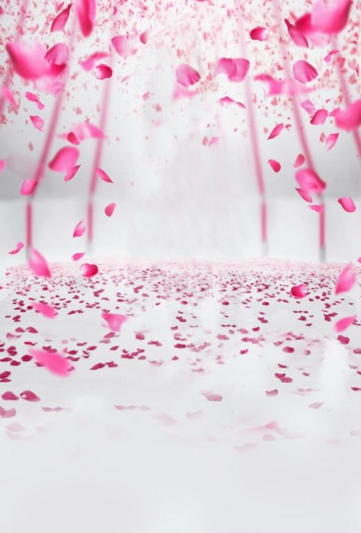 一些觉得心碎的句子