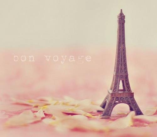 一些觉得心碎的句子