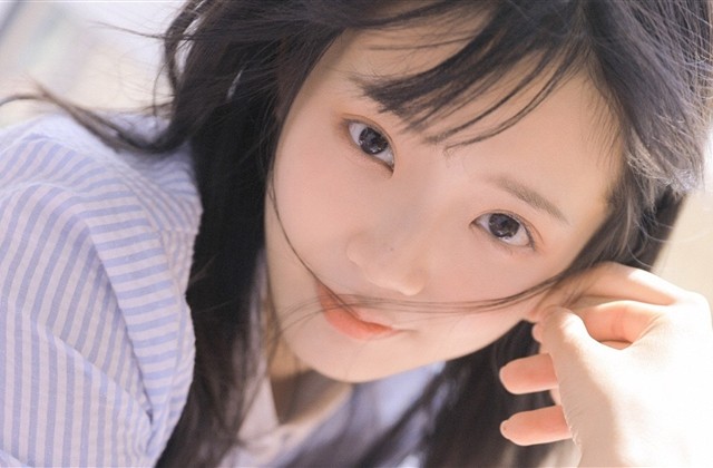 让妹子心动的网名(共92个)