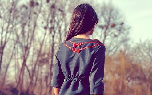 感恩语录经典短句 经典暖心短句感恩