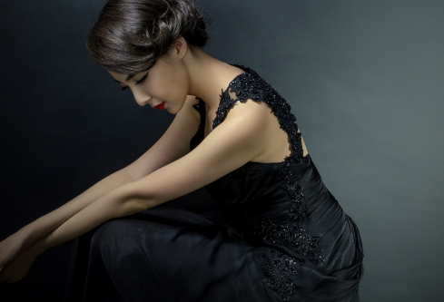 1687478057137757.png image.png