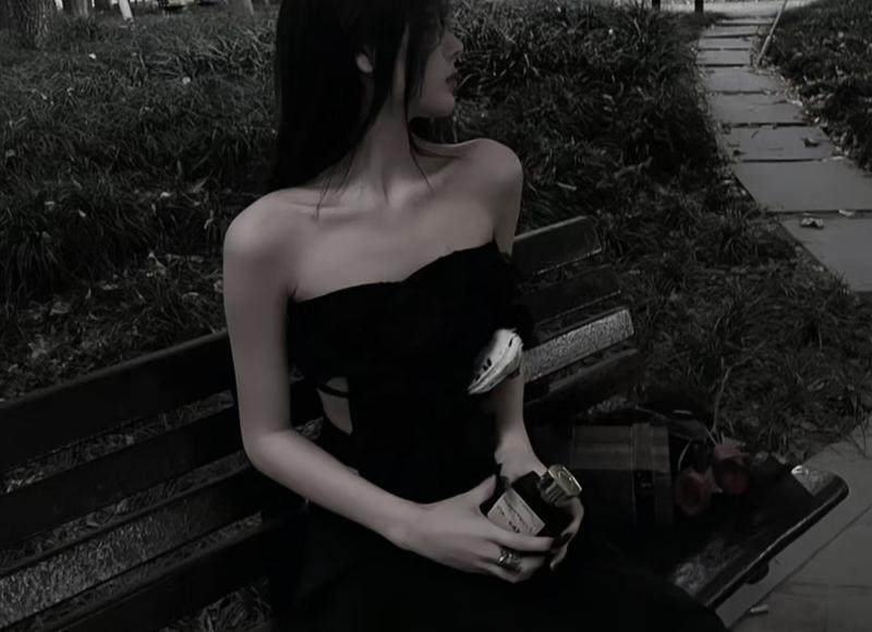 伤感表白的情话短句，人生格言小沈龙完整版