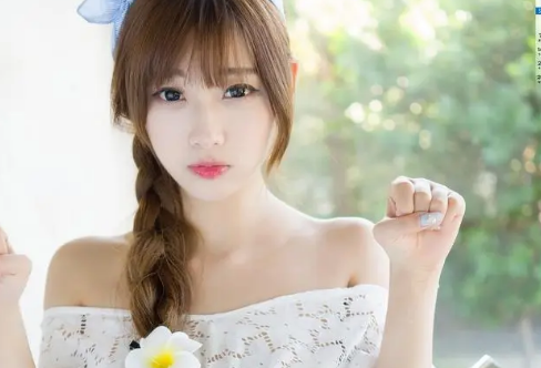 1718946066127632.png image.png