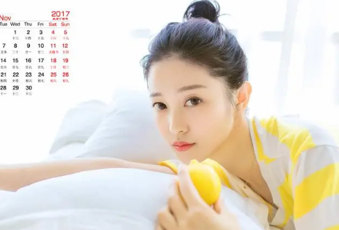 1718946566880473.png image.png