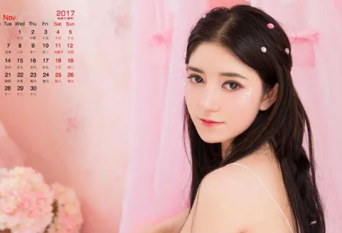 1718945400494951.png image.png