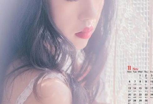 1718945566620905.png image.png