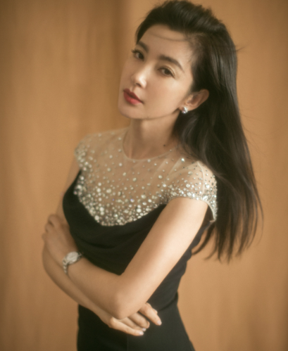 1691077358308150.png image.png