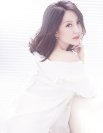 1691077310140038.png image.png