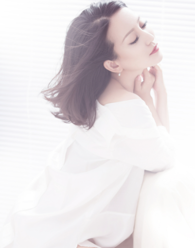 1691077222507301.png image.png