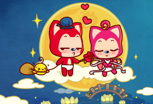 1691849388128708.png image.png