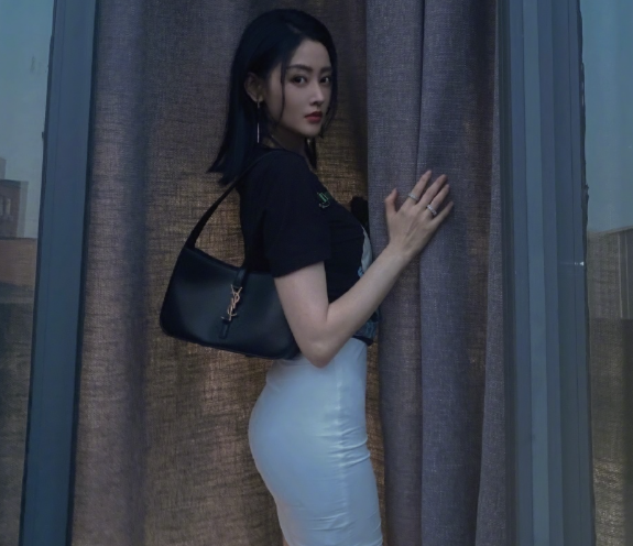 1691077119803016.png image.png