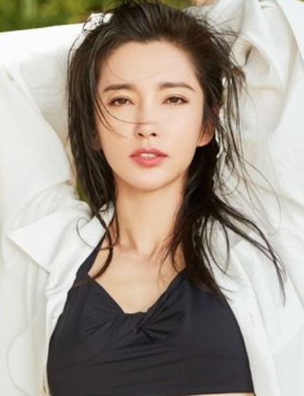 1691077109605457.png image.png