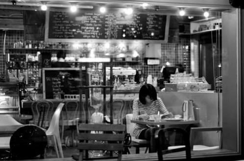 自己做美食的说说朋友圈