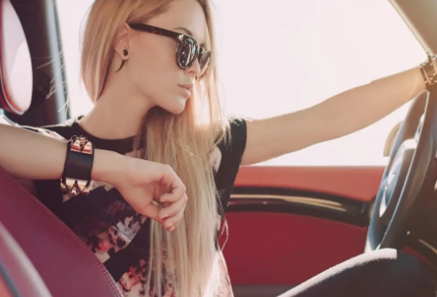 1718971240111168.png image.png