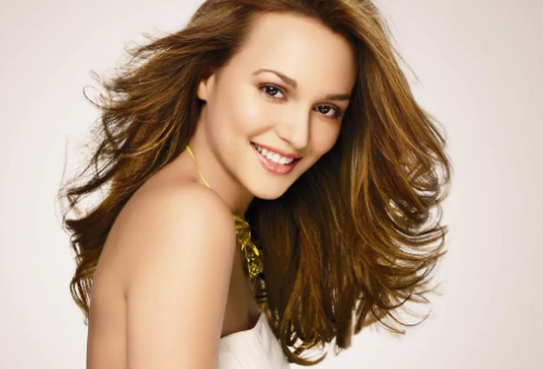 1718971407421840.png image.png