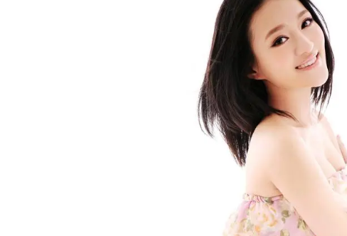 1718971573916835.png image.png