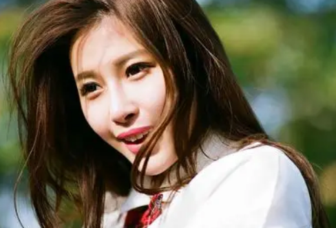 1718971740273036.png image.png