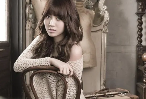 1718971907129443.png image.png