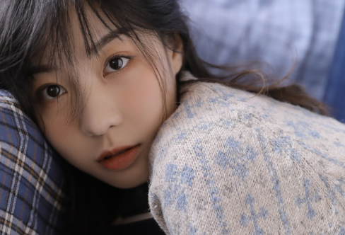 1718972240209220.png image.png