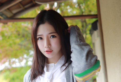 1718972574654556.png image.png