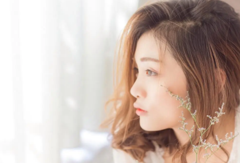 1718972740103706.png image.png