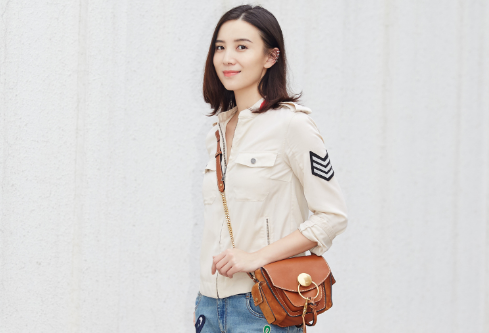 1687482530129293.png image.png