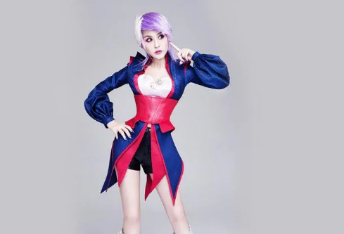 1687475074110669.png image.png