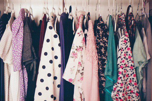 关于说明道理的谚语67句