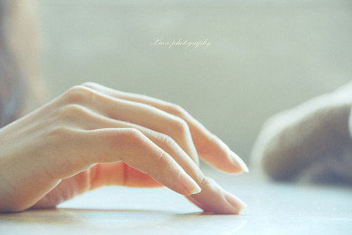 赞颂老师的语句81句