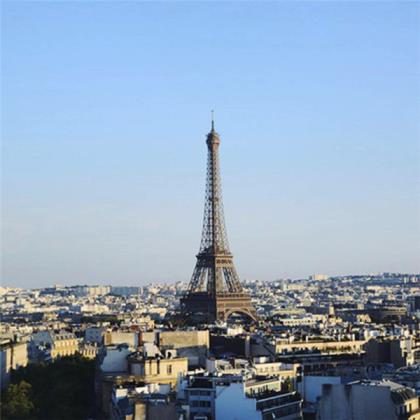 送给闺蜜的最暖心的话