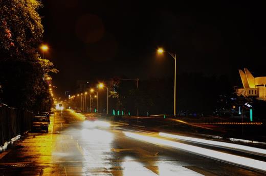 致闺蜜的暖心句子简短