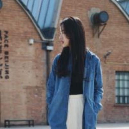 讽刺说谎的人的句子