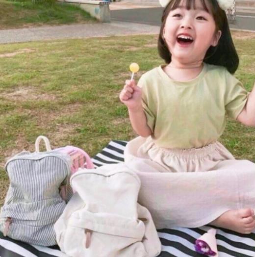 讽刺说谎的人的句子