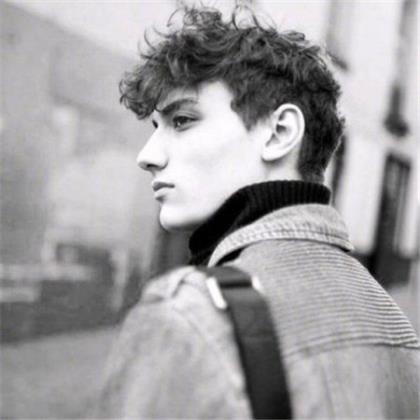 被骗感情的经典语录