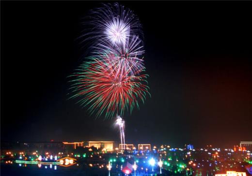 讽刺说谎的人的句子