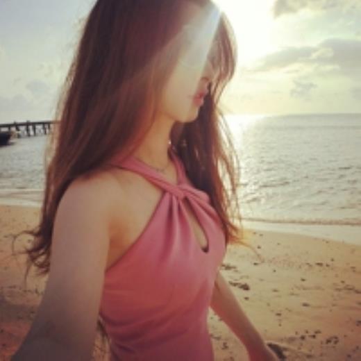 委婉表达生气的句子