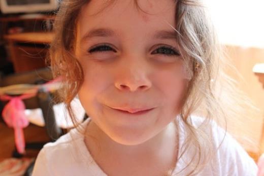 委婉表达生气的句子