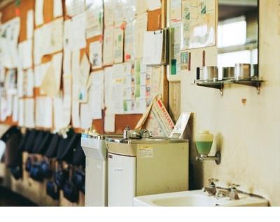 委婉表达生气的句子