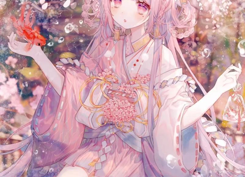 男女关系中的几句大俗话!悟透,你就赢了 男女关系中的几句大俗话!悟透,你就赢了